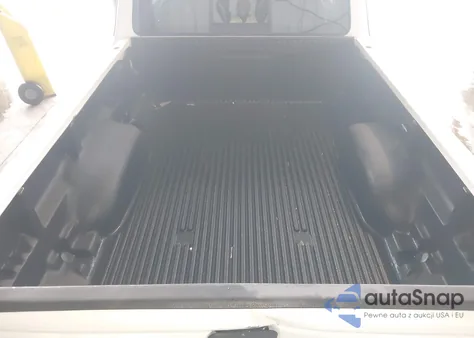 2001 Mazda B3000 Se z USA, uszkodzony, nr VIN 4F4ZR17U61TM25922